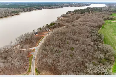 Lot 127 Edgewater Drive #127, Norwood, NC 28128 - Photo 1