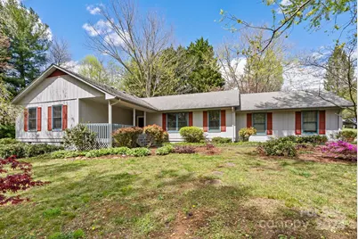 106 Bell Road, Asheville, NC 28805 - Photo 1
