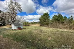 356 Elmo McFarland Rd, Chesterfield, SC 29709 - Photo 1