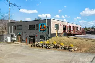 1940 S Main St, Waynesville, NC 28786 - Photo 1