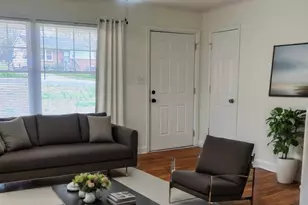 3918 Barlowe Rd, Charlotte, NC 28208 - Photo 1