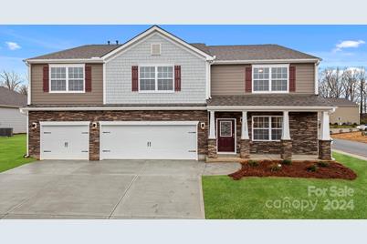 8156 Kennesaw Drive, Gastonia, NC 28056 - Photo 1