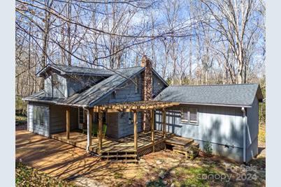 373 Hollow Wood Lane - Photo 1