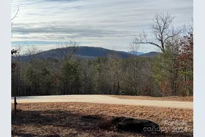 305 Bear Cliff Way, Lake Lure, NC 28746 - Photo 1