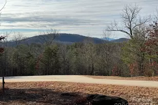 305 Bear Cliff Way, Lake Lure, NC 28746 - Photo 1