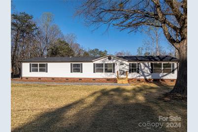 1374 Clarence Beam Road - Photo 1