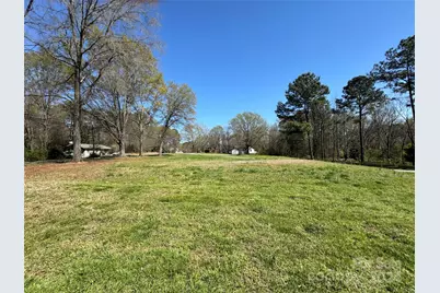 400 Howie Mine Road, Waxhaw, NC 28173 - Photo 1