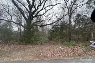 00 Zion Church Rd, Pacolet, SC 29372 - Photo 1