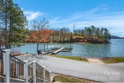 121 Pebble Creek Drive, Stony Point, NC 28678 - Photo 1
