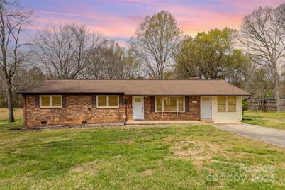 4007 Beaty Road, Gastonia, NC 28056 - Photo 1