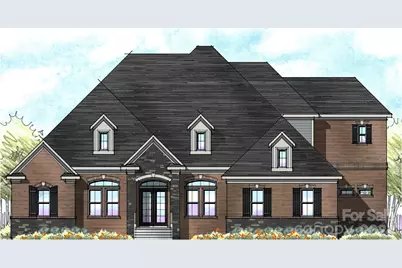 1720 Waxhaw Marvin Road, Waxhaw, NC 28173 - Photo 1