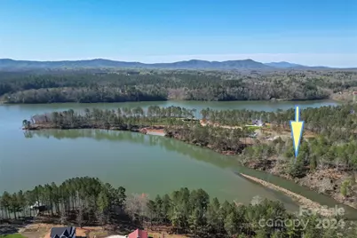 1723 Scenic Lane #239, Granite Falls, NC 28630 - Photo 1