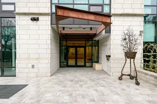 60 N Market St, Asheville, NC 28801 - Photo 1