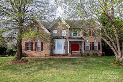 5708 Pyrite Circle, Fort Mill, SC 29708 - Photo 1