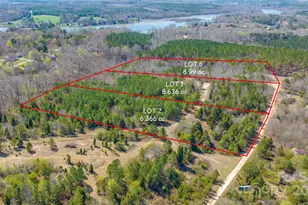 Lot 8 Baxter Dr, Statesville, NC 28677 - Photo 1