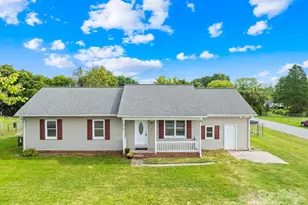 215 Bethesda Rd, Statesville, NC 28677 - Photo 1