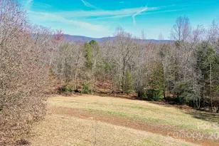 2748 Piney Mountain Church Rd, Bostic, NC 28018 - Photo 1