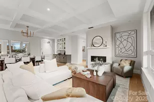 130 Cherokee Rd, Charlotte, NC 28207 - Photo 1