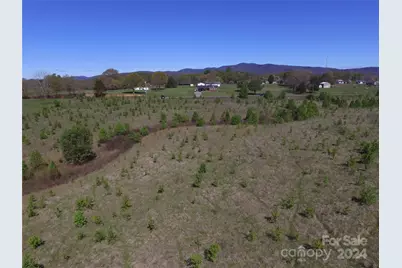 5610 Casar Road, Casar, NC 28020 - Photo 1