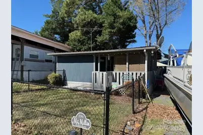 109 Hide A Way Trail, Mount Gilead, NC 27306 - Photo 1