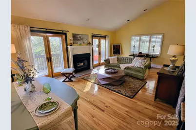 31 Cedarwood Lane, Asheville, NC 28803 - Photo 1