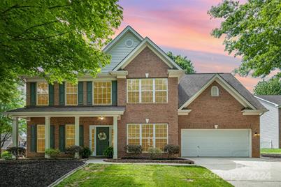 1001 Basin Court, Indian Trail, NC 28079 - Photo 1