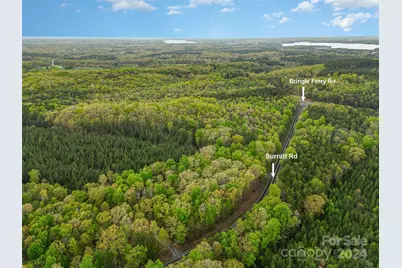 000 Bringle Ferry Road, Salisbury, NC 28146 - Photo 1