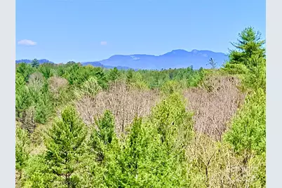 Lot 377 Table View Lane #Lot 377, Lenoir, NC 28645 - Photo 1