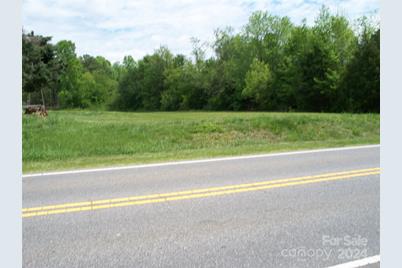 0 Country Club Road #1 - Photo 1