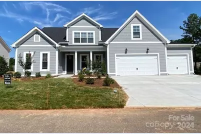 139 Dabbling Duck Circle, Mooresville, NC 28117 - Photo 1
