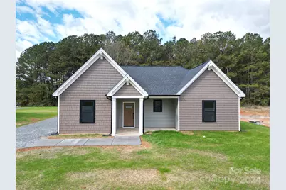 9617 Hwy 52 None N #3, Wadesboro, NC 28170 - Photo 1