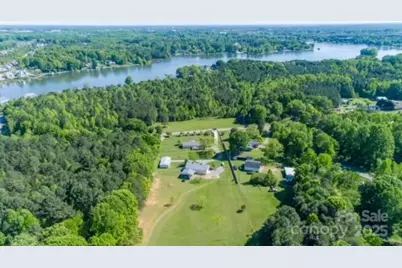 796 Cornelius Road, Mooresville, NC 28117 - Photo 1