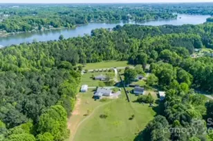 796 Cornelius Rd, Mooresville, NC 28117 - Photo 1