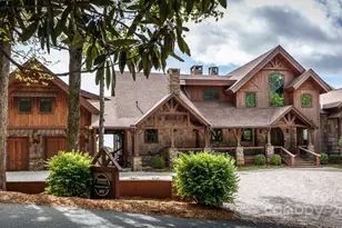 691 Dogwood Ln, Blowing Rock, NC 28605 - Photo 1