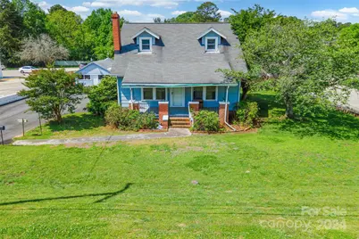 1541 Ebenezer Road, Rock Hill, SC 29732 - Photo 1