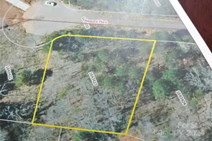 Lot 125 Pleasant Pl, Rutherfordton, NC 28139 - Photo 1