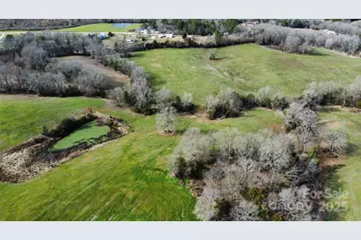 4800 Hula Drive, Heath Springs, SC 29058 - Photo 1