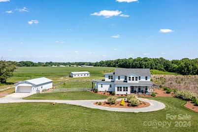 2040 New Salem Road, Monroe, NC 28110 - Photo 1