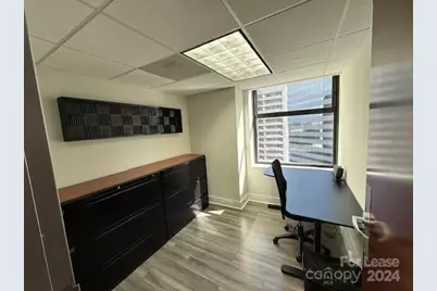 112 S Tryon Street #Suite 1250, Charlotte, NC 28284 - Photo 1
