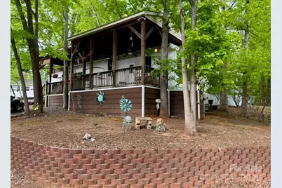 102 Catawba Court #F190, Mount Gilead, NC 27306 - Photo 1
