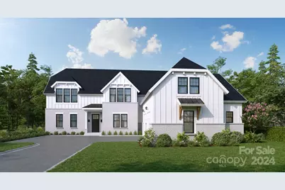 1008 Broadmoor Drive #1, Marvin, NC 28173 - Photo 1