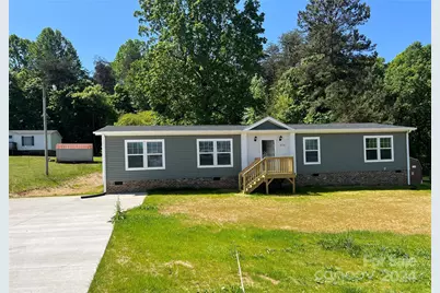 111 Sweetwater Drive, Statesville, NC 28625 - Photo 1