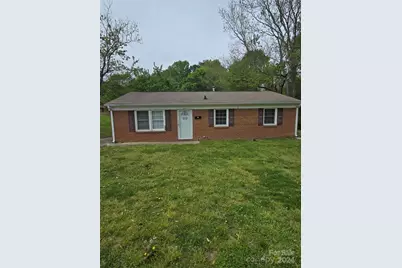 1436 Lanier Court, Burlington, NC 27217 - Photo 1