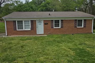 1436 Lanier Ct, Burlington, NC 27217 - Photo 1