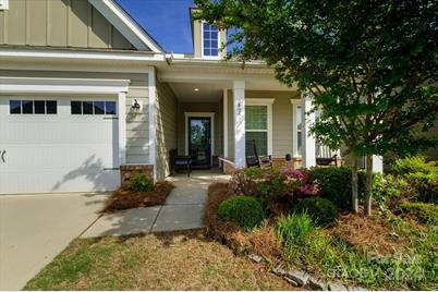 4051 Channel Islands Way, Lancaster, SC 29720 - Photo 1