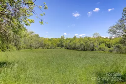 141 Livingston Road, Fletcher, NC 28732 - Photo 1