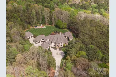 9044 Island Point Road, Charlotte, NC 28278 - Photo 1