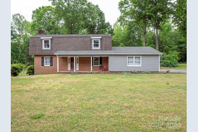 2128 Bertha Street, Kannapolis, NC 28083 - Photo 1