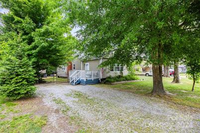 281 Ellis Loop Road, Salisbury, NC 28144 - Photo 1