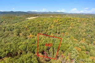 176 Emerald Necklace Dr, Asheville, NC 28803 - Photo 1